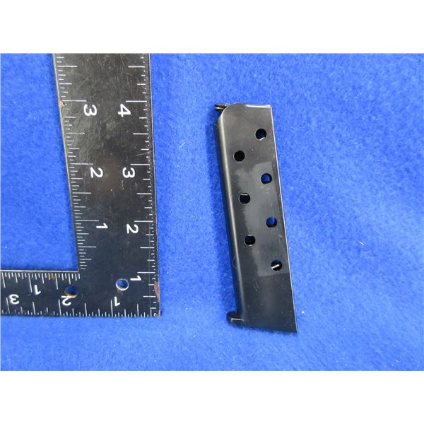 NEW - 32 Auto Browning Model 1922 9 Round Magazine