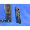 Image 1 : NEW - 32 Auto Browning Model 1922 9 Round Magazine