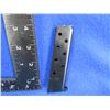 Image 2 : NEW - 32 Auto Browning Model 1922 9 Round Magazine