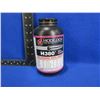 Image 1 : Hodgdon H380 Rifle Powder - Sealed 1 lb Tub