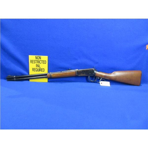 Non-Restricted - Winchester Model 94 in 32 Win Special