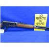 Image 7 : Non-Restricted - Winchester Model 94 in 32 Win Special