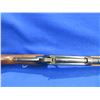 Image 9 : Non-Restricted - Winchester Model 94 in 32 Win Special