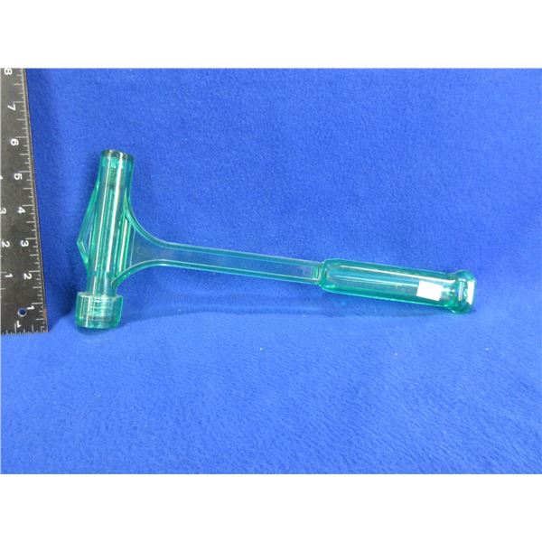 RCBS Kinetic Bullet Puller