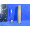 Image 1 : Lee Enfield Mk IV Brass Oiler