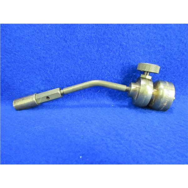 Mag-Torch Propane Pencil Flame Burner Torch Head