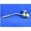 Image 1 : Mag-Torch Propane Pencil Flame Burner Torch Head