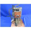 Image 6 : Lyman Model 61 Mould-Master Electric Furnace
