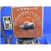 Image 7 : Lyman Model 61 Mould-Master Electric Furnace