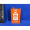 Image 1 : IMR 4831 Smokeless Powder - 352 Grams Including Tin