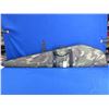 Image 1 : Levy's Scoped Soft Rifle Case - 48" x 10"