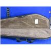 Image 2 : Levy's Scoped Soft Rifle Case - 48" x 10"