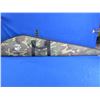 Image 3 : Levy's Scoped Soft Rifle Case - 48" x 10"