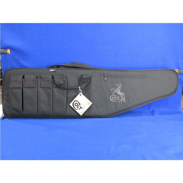 Colt 45" Standard Tactical Modern Sporting Rifle Case