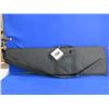 Image 2 : Colt 45" Standard Tactical Modern Sporting Rifle Case