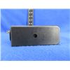 Image 6 : AS-46 - 12 Gauge 10 Round Magazine - PAL Required