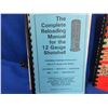 Image 5 : 5 Reloading Manuals
