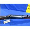 Image 10 : Non-Restricted - Winchester Model 94 in 30-30