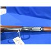 Image 11 : Non-Restricted - Winchester Model 94 in 30-30