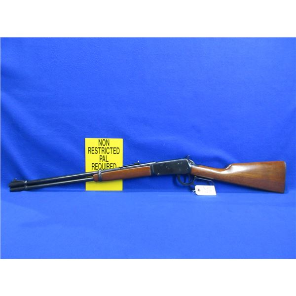 Non-Restricted - Winchester Model 94 in 30-30