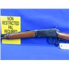 Image 3 : Non-Restricted - Winchester Model 94 in 30-30