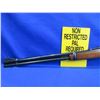 Image 4 : Non-Restricted - Winchester Model 94 in 30-30