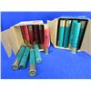 Image 1 : 410 Ga 2 1/2" and 3" Shotshells - 39 Total