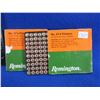 Image 1 : Remington No. 57 Shotshell Primers - 2 Boxes of 100