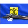 Image 5 : Non-Restricted - U.S. Springfield 1899 in 30-40 Krag