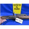 Image 9 : Non-Restricted - U.S. Springfield 1899 in 30-40 Krag