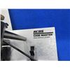 Image 2 : RCBS Case Master Gauging Tool with Instructions