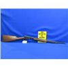 Image 5 : Non-Restricted - Winchester Model 62A in 22 S/L/LR