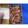 Image 1 : 30 Cal. .308" 150gr BT Spitzer Sierra Bullets - Box of 100