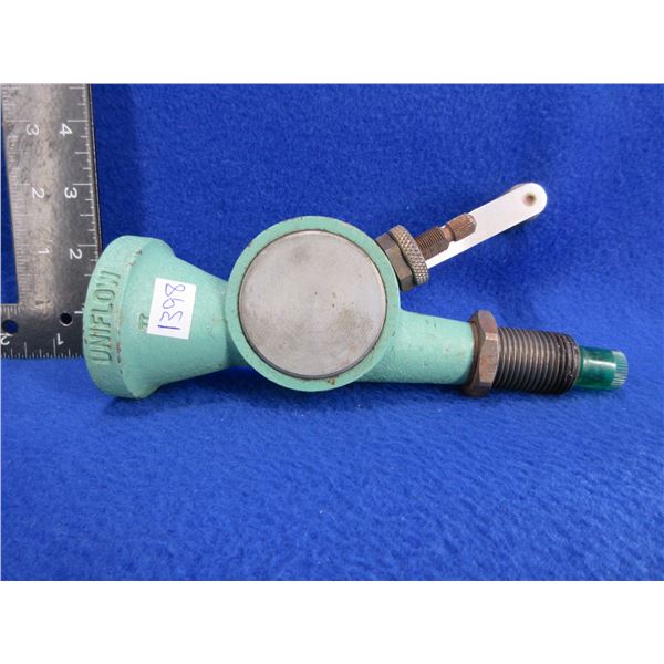 RCBS Uniflow Powder Measure