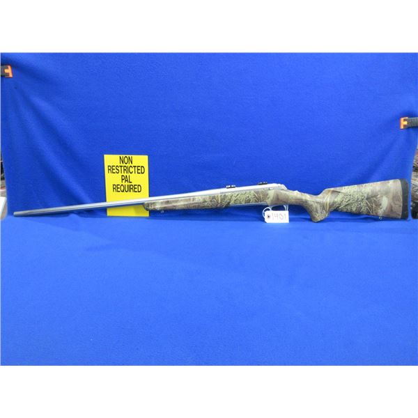 Non-Restricted - Browning X-Bolt in 270 WSM