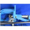 Image 3 : Dillon RL 550C Reloading Press - Comes with 2 30-06 Dies