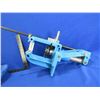 Image 7 : Dillon RL 550C Reloading Press - Comes with 2 30-06 Dies