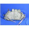 Image 2 : Chinese Military SKS Type Chest-Rig Bandolier Pouch