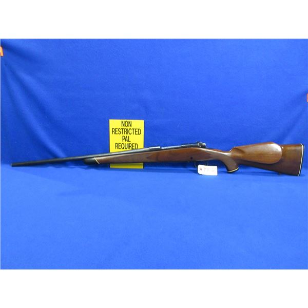 Non-Restricted - Winchester Model 70 in 30-06 Sprg