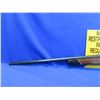 Image 5 : Non-Restricted - Winchester Model 70 in 30-06 Sprg