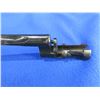 Image 4 : Mosin Nagant Triangular Bayonet