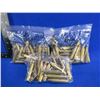Image 2 : Brass Only - 7MM Rem. Mag Unprimed - 3 Bags of 25