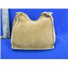 Image 1 : Leather Sandbag
