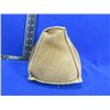 Image 2 : Leather Sandbag