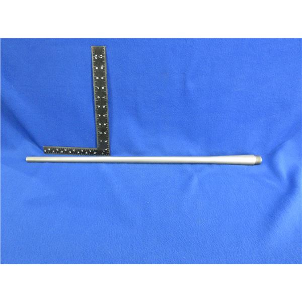 Barrel Only - Winchester 70 - 264 Win. Mag RKS 21 Barrel