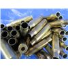 Image 1 : Brass Only - 308 Win. Unprimed and Deprimed