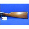 Image 2 : Non-Restricted - Winchester 1885 Lo-Wall in .25 RF