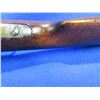 Image 5 : Non-Restricted - Winchester 1885 Lo-Wall in .25 RF