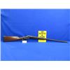 Image 8 : Non-Restricted - Winchester 1885 Lo-Wall in .25 RF