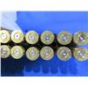 Image 2 : Brass Only - 22-250 Rem. Unprimed - 3 Boxes of 20